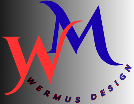 cropped black and white modern personal brand logo.png