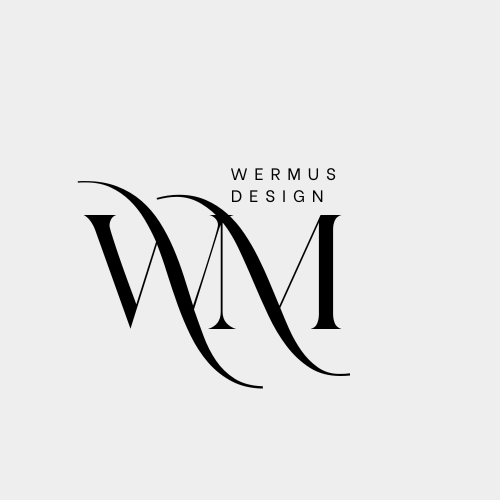 WermusDesign Logo – Arthur Werner Webdesigner Anröchte